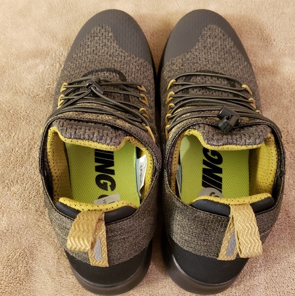 Nike RN CMTR Premium - Picture 3 of 4